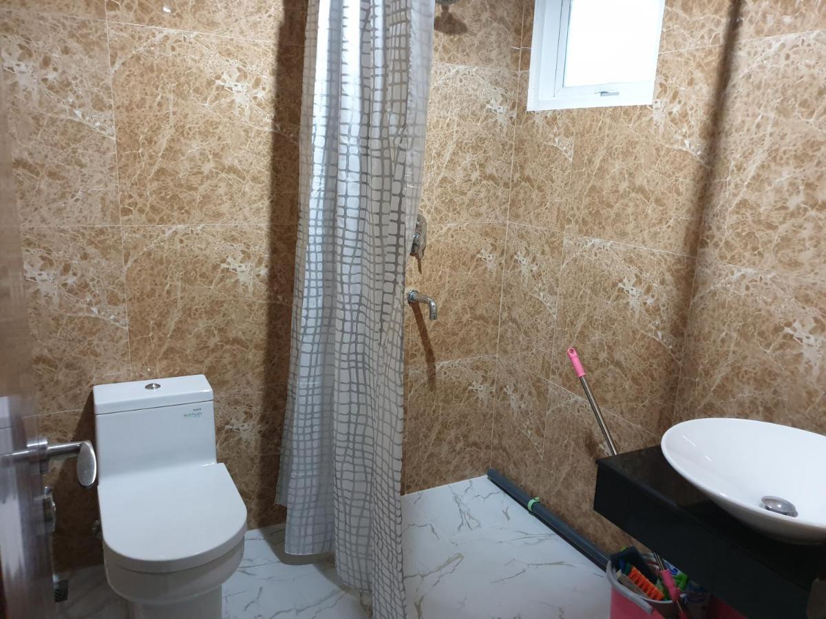 Apartemen Grand Sungkono Lagoon Venetian. Surabaya Ngoại thất bức ảnh